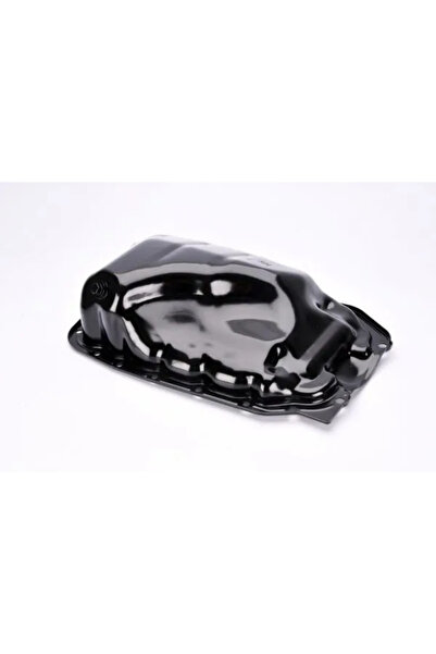 Blic Baie Ulei FORD USA PROBE 2 MAZDA 323 F 5/626 4/MX-3/MX-6/XEDOS 6/XEDOS 9