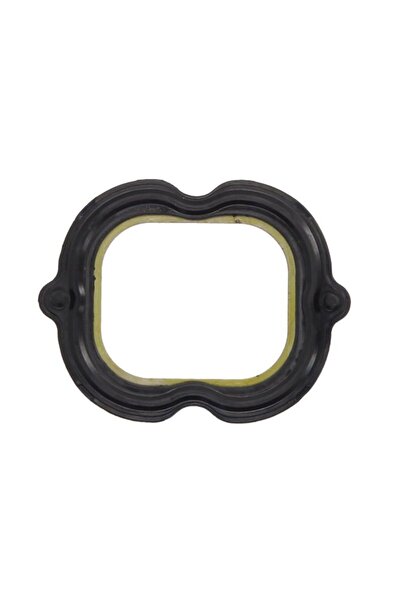 ELRING Garnitura Galeriei de Aspiratie Acm Mercedes Axor Axor 2 Capacity Cita...