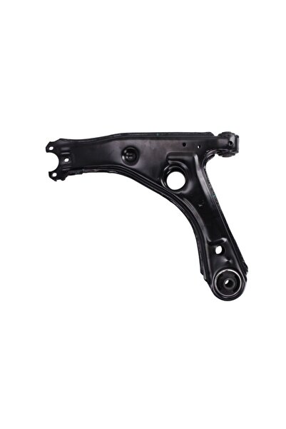 FEBI BILSTEIN Brat, Bascula Roata Fata Dreapta Inferior Fata 16 5 Mm ((fara A...