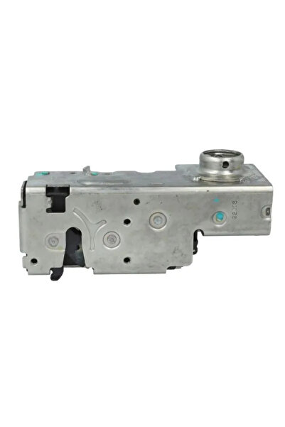 Blic Incuietoare Usa Spate stanga FORD TOURNEO CONNECT/TRANSIT CONNECT/TRANSI...