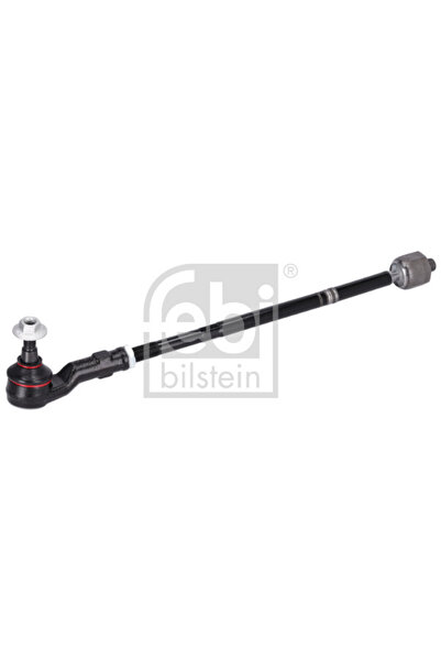 FEBI BILSTEIN Bieleta Directie cu Cap de Bara Dreapta/Stanga Cupra Born Vw Id...