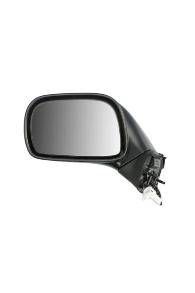 Blic Oglinda Exterioara Stanga OPEL AGILA SUZUKI WAGON R/WAGON R+