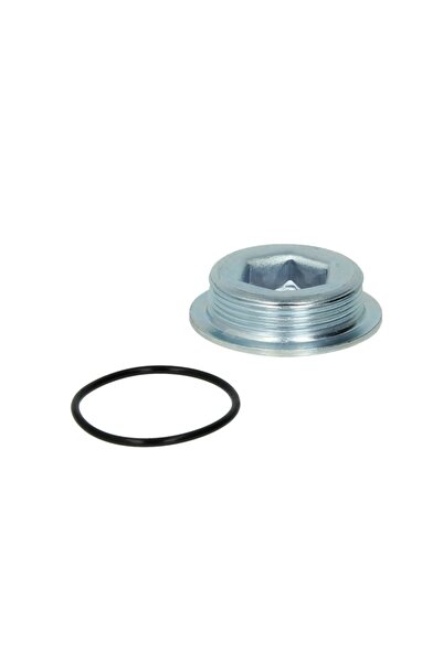 FEBI BILSTEIN Dop Antiinghet Diametru Exterior: 47 Mm Grosime: 13 Mm Mercedes...
