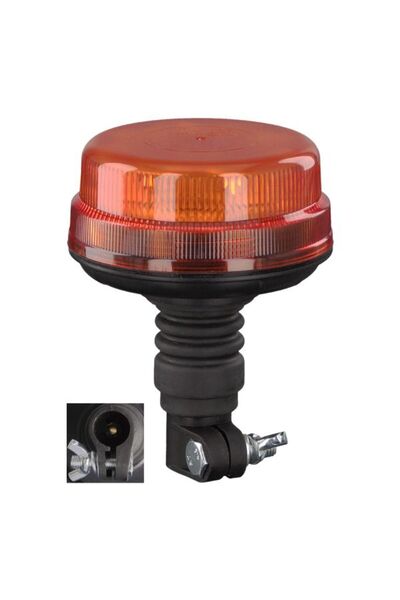 FEBI BILSTEIN Lampa de Semnalizare Led FE104057