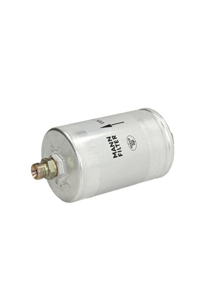 Mann-Filter Filtru Combustibil Porsche 911 911 Speedster 911 Targa 924 928 94...