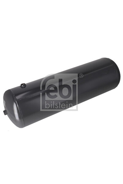 FEBI BILSTEIN Butelie de Aer 50 L Ø276mm/L.942mm 15 Bar Volvo Fh Fh Ii Fh Iii...