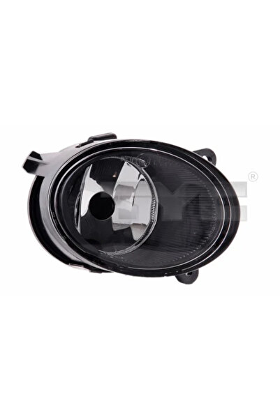 TYC Proiector Ceata Stanga AUDI A6 C6/A8 D3