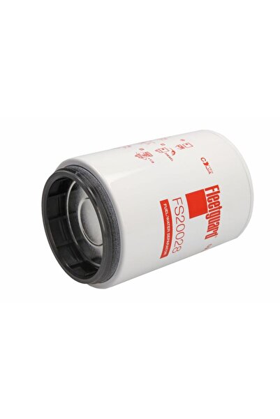 FLEETGUARD Filtru Combustibil Daf 75 Cf 95 Xf Cf 65 Cf 75 Xf 95 Van Hool a Ce...