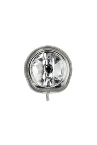 TRUCKLIGHT Lampa de Ceata Dreapta/Stanga Iveco Eurocargo Iv Eurocargo V Stral...