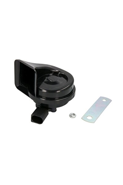 akusan Claxon (150hz 110db 12v) Iveco Daily I Mercedes E T-model (s214) E (w2...