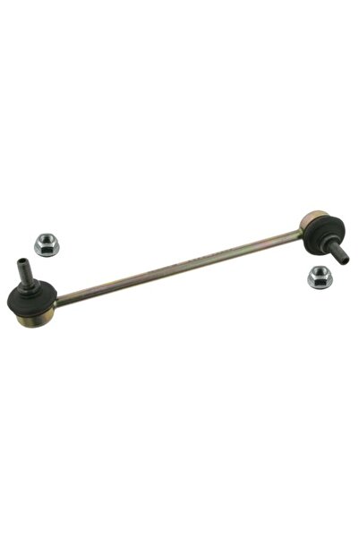 FEBI BILSTEIN Bieleta Antiruliu Brat Fata Dreapta 250mm Mercedes V (638/2) Vi...