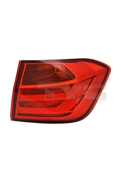 TYC Lampa Spate Dreapta BMW 3