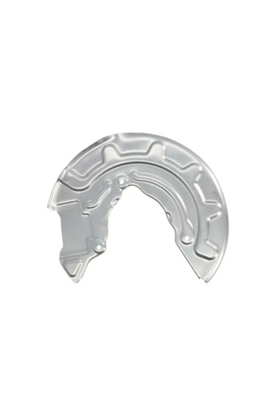 Blic Protectie Stropire Disc Frana Axa fata stanga AUDI A3 SEAT LEON SKODA OC...