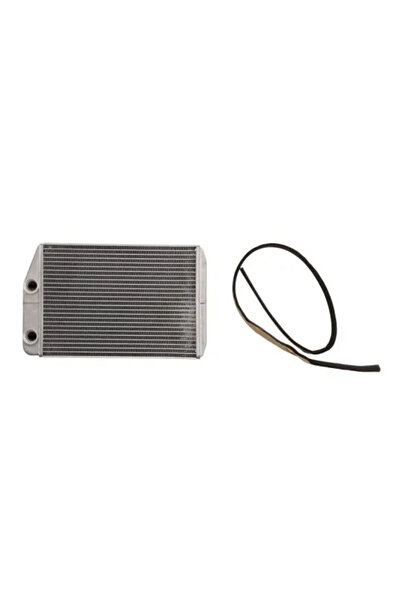 Thermotec Calorifer Caldura Incalzire Habitaclu FIAT DUCATO