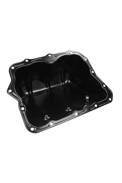 Blic Baie Ulei SMART CABRIO/CITY-COUPE/FORTWO 0216-00-3502473P