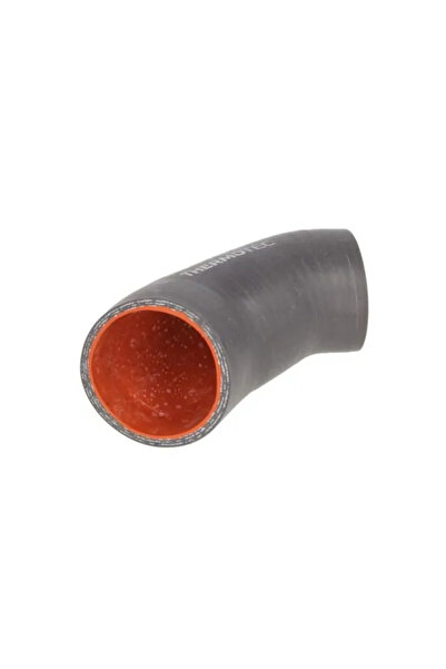 Thermotec Furtun Radiator FORD FOCUS 2/FOCUS C-MAX