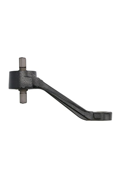 FEBI BILSTEIN Brat Suspensie, Vipera, Tendon Veu Fata Stanga (l-288mm) Man Li...