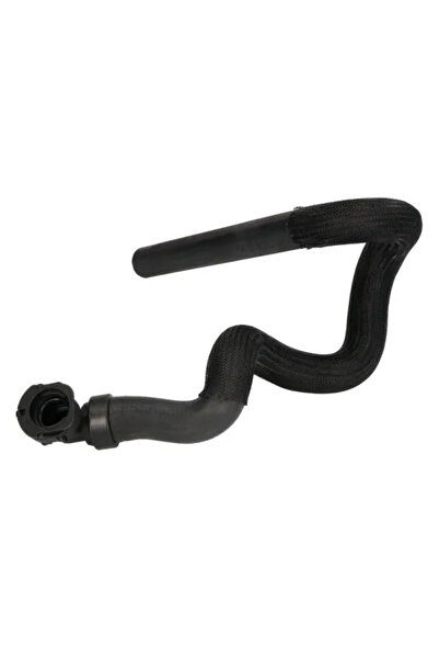 Thermotec Furtun Radiator DACIA DOKKER/DUSTER/LODGY/LOGAN 2/LOGAN MCV 2/SANDE...