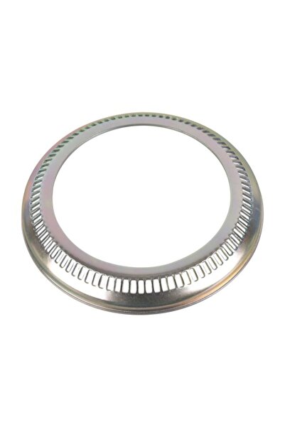 FEBI BILSTEIN Inel din Abs (116 5/156x18 5) Saf