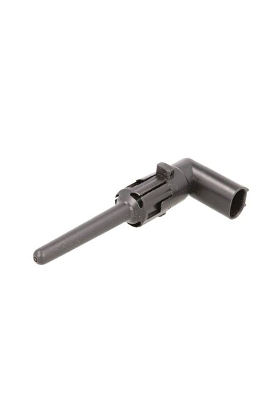 FEBI BILSTEIN Senzor Nivel Lichid Racire Mercedes a (w168) C (cl203) C T-mode...