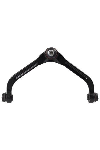 FEBI BILSTEIN Brat, Bascula Roata Fata Dreapta/Stanga Superior Fata 18 Mm (cu...