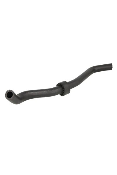 Thermotec Furtun Radiator AUDI A3 SEAT ALTEA/LEON/TOLEDO 3 SKODA OCTAVIA 2/SU...