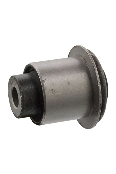 FEBI BILSTEIN Bucsa Brat, Bascula Fata din Spate Dreapta/Stanga (12x38x56 Mm)...