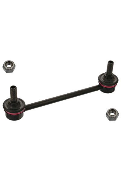 FEBI BILSTEIN Bieleta Antiruliu Brat Spate Dreapta/Stanga 160mm Mazda 323 F V...