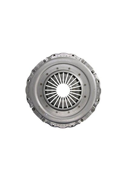SACHS Placa de Presiune Ambreiaj (362mm Nou) Daf Lf Px-5135/Px-5157 05.13- DA...