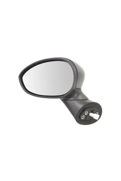 Blic Oglinda Exterioara Stanga ABARTH 500/500C FIAT 500/500 C/GRANDE PUNTO/PU...