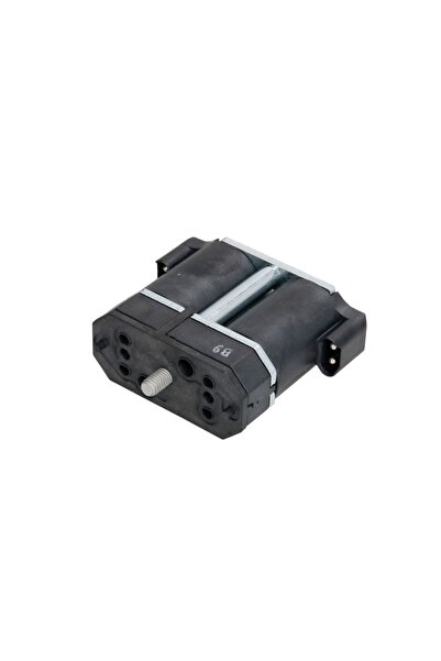 FEBI BILSTEIN Supapa Planetara Scania 2 3 Bus 4 Bus F G I K I N Bus P I R I S...