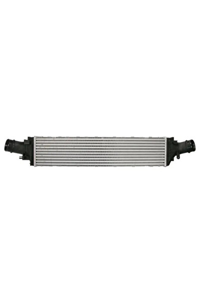 Thermotec Intercooler Turbo AUDI A6 C7/A7