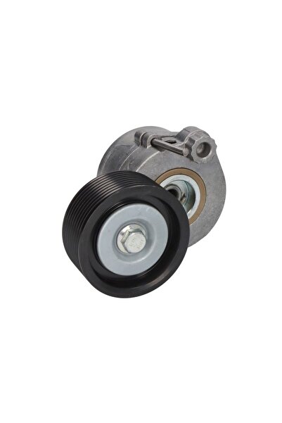 czm Rola intinzator,curea accesorii Mercedes Atego Citaro (o 530) Conecto (o ...