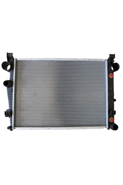 NRF Radiator Racire Motor MERCEDES-BENZ S-CLASS
