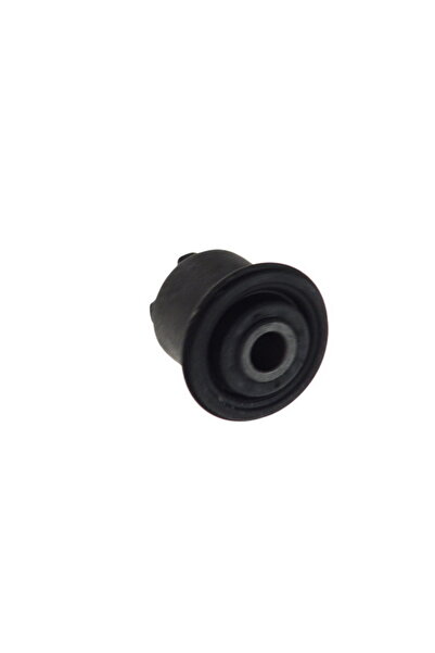 FEBI BILSTEIN Bucsa Brat, Bascula Fata din Spate Dreapta/Stanga (12x37/50x46 ...