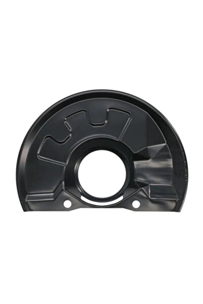 Blic Protectie Stropire Disc Frana Axa spate dreapta VOLVO 850/S70/V70 1