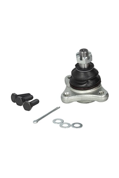 FEBI BILSTEIN Pivot Axa Dreapta/Stanga (superior Fata) (diametru Con 16mm cu ...