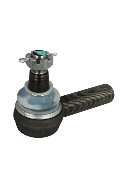 FEBI BILSTEIN Cap de Bara (tip Filet Exterior Directie Stinga Fata-verso M30x...
