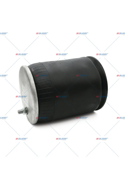 Auger Perna Aer 2000-2026