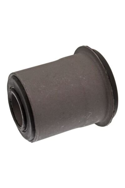 FEBI BILSTEIN Bucsa Brat, Bascula Fata din Spate Dreapta/Stanga (26x55x75 Mm)...