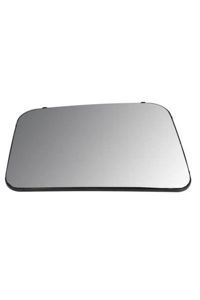 Blic Sticla Oglinda Exterioara Dreapta FIAT FIORINO/FIORINO Pick up