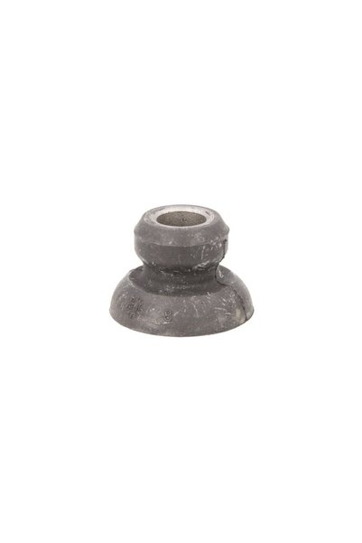 FEBI BILSTEIN Bucsa Caseta de Directie Dreapta/Stanga Fata Mercedes C (cl203)...