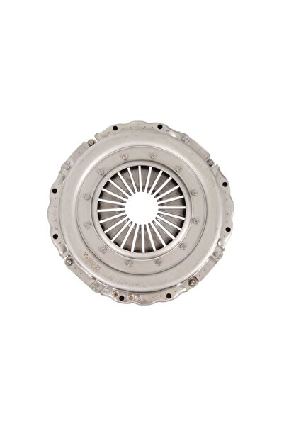 SACHS Placa de Presiune Ambreiaj (395mm Calitate Oe/Oes) Man Tga Tgl I Tgl Ii...