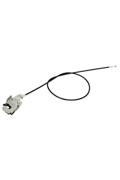 Blic Incuietoare Usa Stanga CITROËN JUMPER 1/JUMPER 2 FIAT DUCATO PEUGEOT BOXER