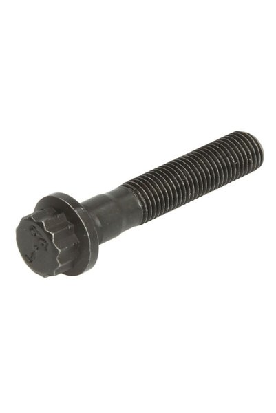 FEBI BILSTEIN Surubul Tijei de Conectare Volvo 850 S70 S80 I V70 I V70 Ii Aud...