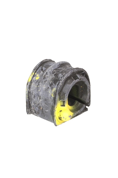 FEBI BILSTEIN Bucsa de Bare Stabilizatoare Fata Dreapta/Stanga (18mm) Volvo C...