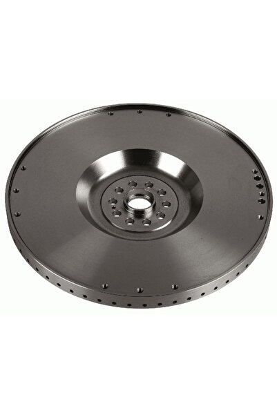 SACHS Volanta 430mm (nou) Volvo Fl Iii 05.13- VOLVO FL 3