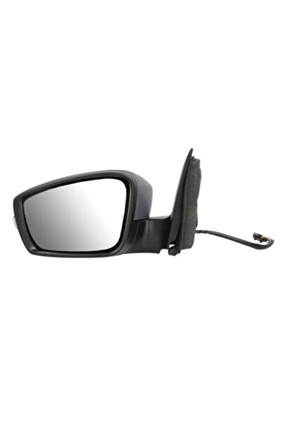Blic Oglinda Exterioara Stanga SEAT TOLEDO 4 SKODA RAPID