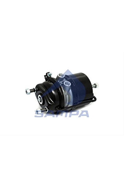 SAMPA Cilindru De Frana Pretensionat Cu Arc Man L2000 Tgm I