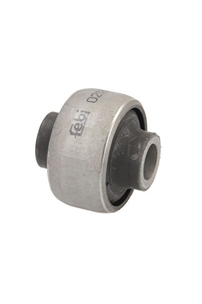 FEBI BILSTEIN Bucsa Brat, Bascula Fata din Spate Dreapta/Stanga (14x24/48x45 ...